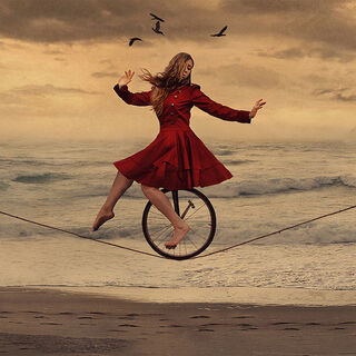 Brooke Shaden